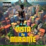 CS Dias feat. Mxcc, Zekk.