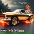 Mr Mono