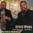 Cristi Mega feat. Marinica Namol