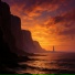 Elaris, Relax Chillout Lounge