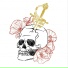 MORIN