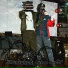 Furunkulru$, Anton Under
