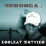KOOLKAT MOTYIKO feat. Myeyes, Sheheya