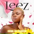 LEEZ
