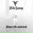 White Carnage