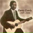 Furry Lewis