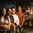 Tocatas Brasil CCB, Ney Nascimento, Juliany Reis