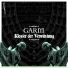 Garm