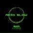 Alex Atmos