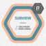 Subview