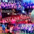 Banda Joyas Del Rey