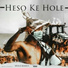 Ntja E kgolo