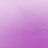 WWb