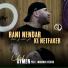 Cheb Aymen feat. Mounir Recos