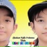 GHAISAN MALIK PRABAWA feat. RINDU