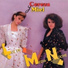 Cereza y Miel