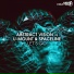 Abstract Vision Vs U-Mount & SpaceLine