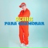 Socarras