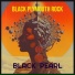 BLACK PEARL, Wazir Wiz