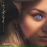 MASHA MAY, MARQUZ feat. Mike LookUs