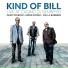 Kind Of Bill