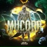Mucora