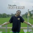Putri Andien