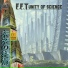 F.F.T vs. Frenessy