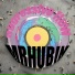 MRHUBIN
