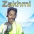 Rohit Kumar Deep