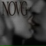 NOVG