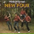 New Four