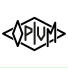 OPIUM