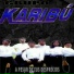Grupo Karibu