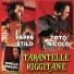 Peppe Stilo, Peppe Casile