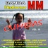 Banda Sinaloense MM