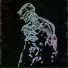 Toismic