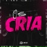 Dj Yas, DJ GRS, Mc Gw