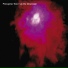 Porcupine Tree