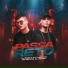 DJ Thiago SC, DJ BOSS, MC MN feat. Mc Fefe Da ZL