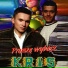 Kris