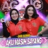 Duo Ageng, Ageng Music