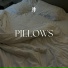 FLOW STUDIOS