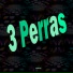 XCiento