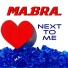 14. Ma.Bra.