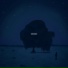 EVILPODE