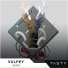Vulpey