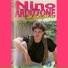 Nino Ardizzone