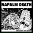 Napalm Death