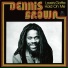 Dennis Brown